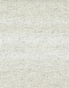 Hancock Marble by Norbar Fabric LINEN LEGEND 95% BAMBOO 5% LINEN INDIA 40,000 WYZENBEEK </p><p>Repeat: 54 - Fabric Carolina -