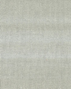 Hancock Silver by Norbar Fabric MILO 95% BAMBOO 5% LINEN INDIA 40,000 WYZENBEEK 54 - Fabric Carolina -