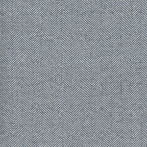 Hancock Sky by Norbar Fabric See Sample 95% BAMBOO 5% LINEN INDIA - </p><p>Repeat: Horizontal: and Vertical: - 54 - Fabric Carolina -
