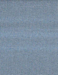 Hancock Sky by Norbar Fabric MILO 95% BAMBOO 5% LINEN INDIA 40,000 WYZENBEEK 54 - Fabric Carolina -