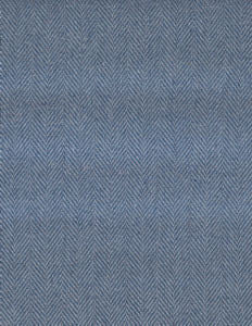 Hancock Slate by Norbar Fabric MILO 95% BAMBOO 5% LINEN INDIA 40,000 WYZENBEEK 54 - Fabric Carolina -