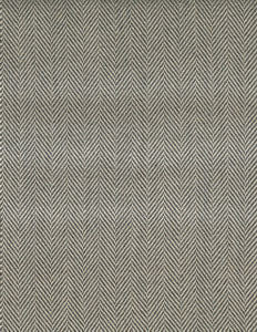 Hancock Slip by Norbar Fabric LINEN LEGEND 95% BAMBOO 5% LINEN INDIA 40,000 WYZENBEEK </p><p>Repeat: 54 - Fabric Carolina -