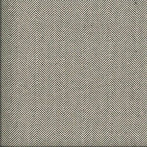 Hancock Slip by Norbar Fabric See Sample 95% BAMBOO 5% LINEN INDIA 40,000 WYZENBEEK 54 - Fabric Carolina -