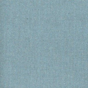 Hancock Tundra by Norbar Fabric See Sample 95% BAMBOO 5% LINEN INDIA - </p><p>Repeat: Horizontal: and Vertical: - 54 - Fabric Carolina -
