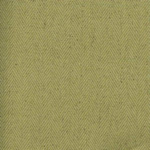 Hancock Vine by Norbar Fabric LINEN LEGEND 95% BAMBOO 5% LINEN INDIA 40,000 WYZENBEEK </p><p>Repeat: 54 - Fabric Carolina -