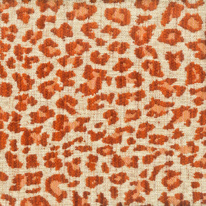 Handy 1 Clove by Stout Fabric