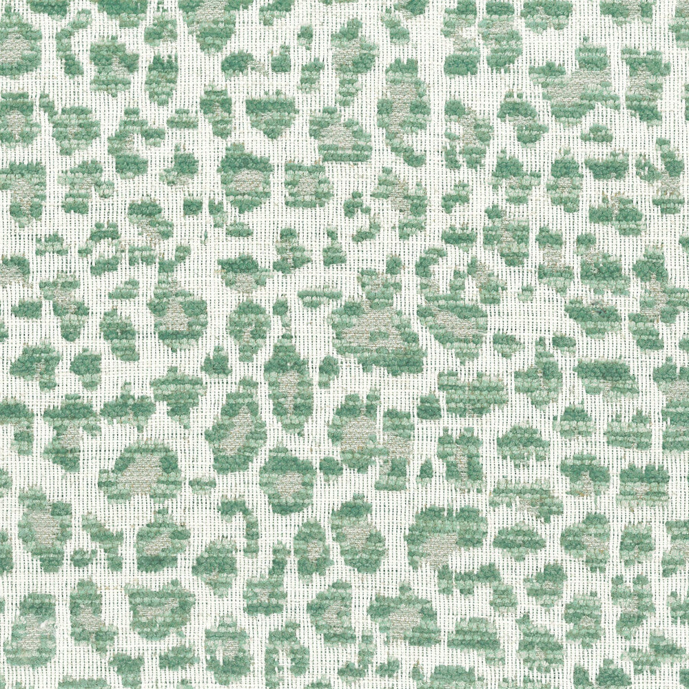 Handy 2 Bay by Stout Fabric RAINBOW LIBRARY AQUA/LAGOON 50%ACR 34%POL 13%SVI 3%LIN TURKEY FLAME RETARDANT-U.F.A.C. CLASS 1 CATB 117-2013 MARTINDALE WEAR TEST (20 000 CIRCULAR RUBS) </p><p>Repeat: 9 54 in - Fabric Carolina -