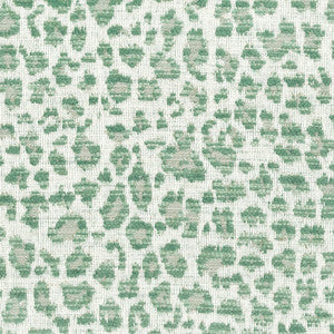 Handy 2 Bay by Stout Fabric