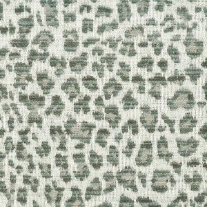 Handy 3 Agate by Stout Fabric