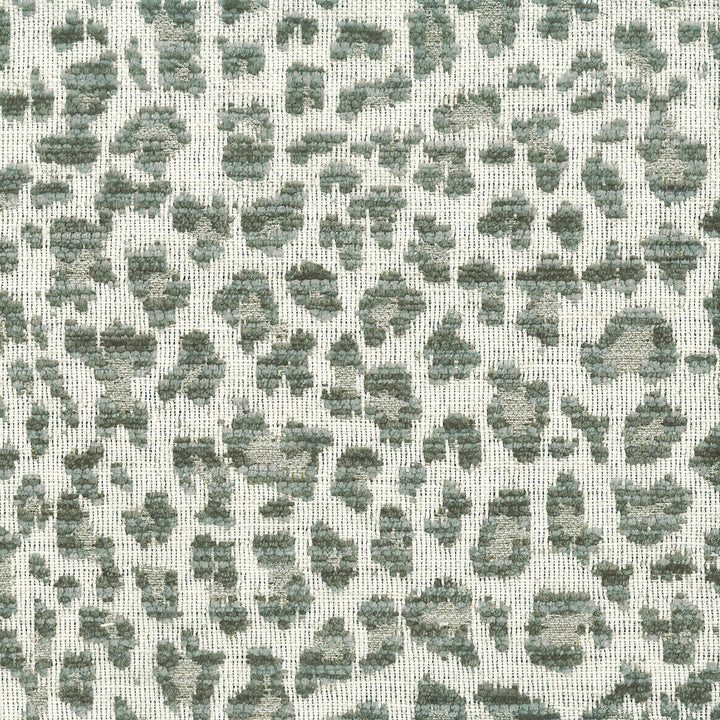 Handy 3 Agate by Stout Fabric RAINBOW LIBRARY CHROME/NICKEL 50%ACR 34%POL 13%SVI 3%LIN TURKEY FLAME RETARDANT-U.F.A.C. CLASS 1 CATB 117-2013 MARTINDALE WEAR TEST (20 000 CIRCULAR RUBS) Horizontal: 14.125 and Vertical: 9 54 in - Fabric Carolina -