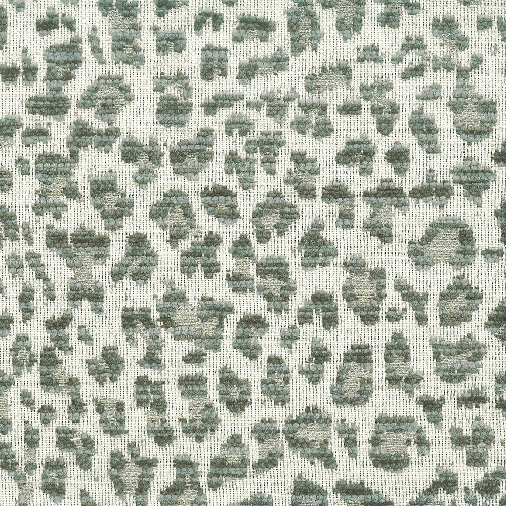 Handy 3 Agate by Stout Fabric RAINBOW LIBRARY CHROME/NICKEL 50%ACR 34%POL 13%SVI 3%LIN TURKEY FLAME RETARDANT-U.F.A.C. CLASS 1 CATB 117-2013 MARTINDALE WEAR TEST (20 000 CIRCULAR RUBS) Horizontal: 14.125 and Vertical: 9 54 in - Fabric Carolina -
