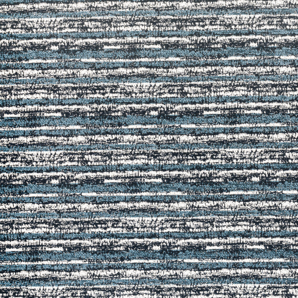 Hanestown 1 Ocean by Marcus William Fabric Marcus William Fabric Hanestown 1 OceanFabric MARCUS WILLIAM CURIOSITIES 36%SVI 23%COT 19%POL 10%LIN 12%ACR ITALY </p><p>Repeat: H: 0.000, V: 9.250 55 in - Fabric Carolina -