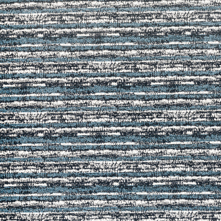 Hanestown 1 Ocean by Marcus William Fabric Marcus William Fabric Hanestown 1 OceanFabric MARCUS WILLIAM CURIOSITIES ITALY </p><p>Repeat: H: 0.000, V: 9.250 55 in - Fabric Carolina -