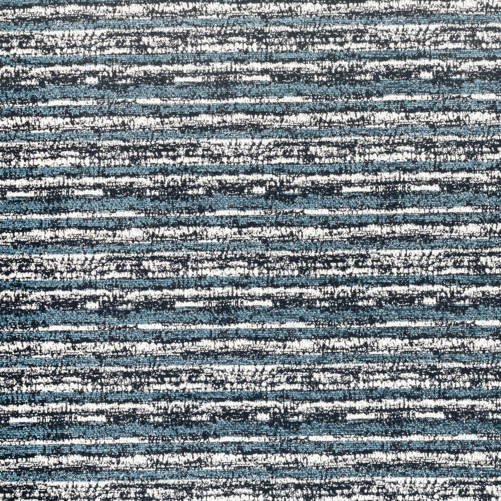 Hanestown 1 Ocean by Marcus William Fabric Marcus William Fabric Hanestown 1 OceanFabric MARCUS WILLIAM CURIOSITIES 36%SVI 23%COT 19%POL 10%LIN 12%ACR ITALY </p><p>Repeat: H: 0.000, V: 9.250 55 in - Fabric Carolina -