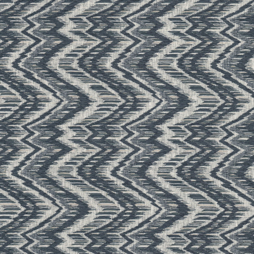 Hanford 1 Baltic by Stout Designer Fabric
