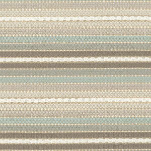 Hanford 1 Slate By Stout Fabric