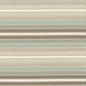 Hanford 1 Slate by Stout Fabric