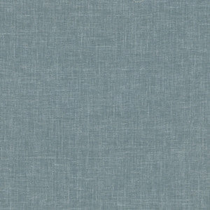 Hannah 1 Azure by Stout Fabric