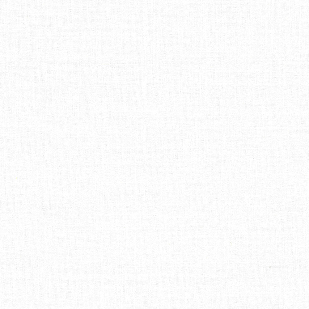 Hannah 2 Bleach by Stout Fabric Stout Fabric Hannah 2 BleachFabric COLOR MY WINDOW TOAST/EGGSHELL 77%POL 14%COT 9%LIN INDIA </p><p>Repeat: H: 0.000, V: 0.000 54 in - Fabric Carolina -