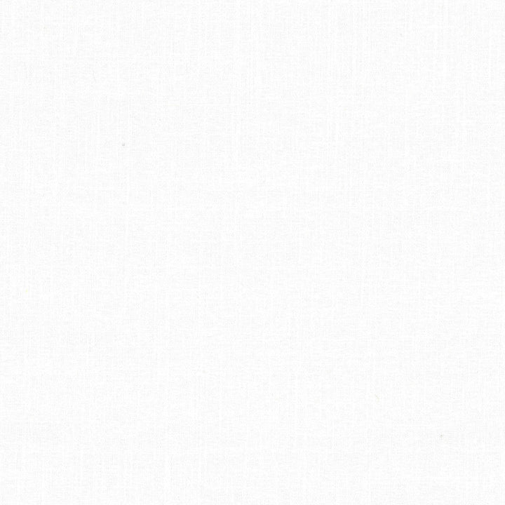 Hannah 2 Bleach by Stout Fabric Stout Fabric Hannah 2 BleachFabric COLOR MY WINDOW TOAST/EGGSHELL 77%POL 14%COT 9%LIN INDIA </p><p>Repeat: H: 0.000, V: 0.000 54 in - Fabric Carolina -