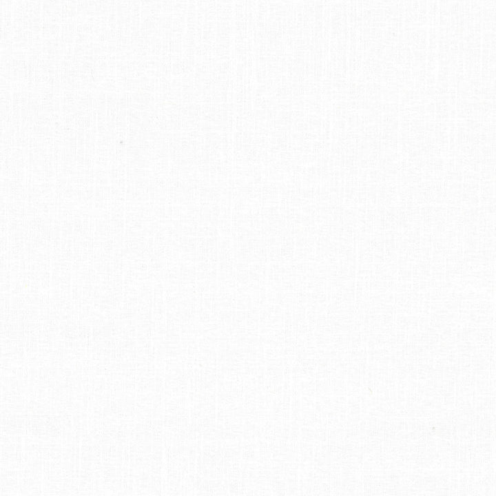 Hannah 2 Bleach by Stout Fabric Stout Fabric Hannah 2 BleachFabric COLOR MY WINDOW TOAST/EGGSHELL 77%POL 14%COT 9%LIN INDIA </p><p>Repeat: H: 0.000, V: 0.000 54 in - Fabric Carolina -