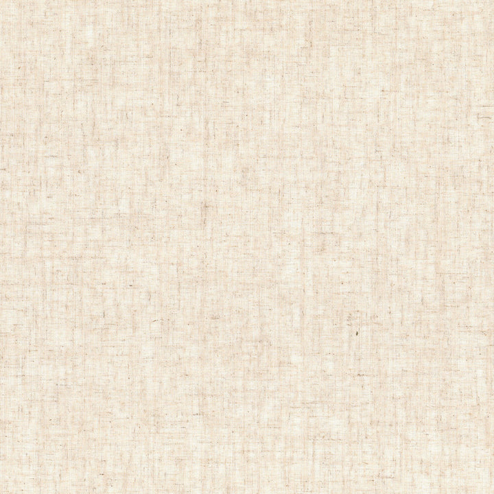 Hannah 3 Linen by Stout Fabric Stout Fabric Hannah 3 LinenFabric COLOR MY WINDOW TOAST/EGGSHELL 77%POL 14%COT 9%LIN INDIA </p><p>Repeat: H: 0.000, V: 0.000 54 in - Fabric Carolina -