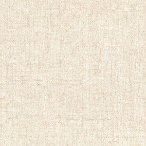 Hannah 3 Linen by Stout Fabric