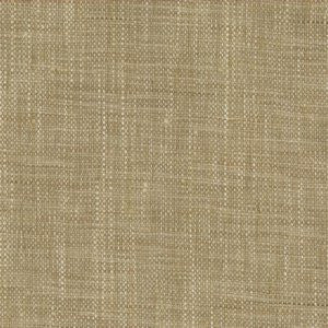 Hannah Bamboo by Norbar Fabric
