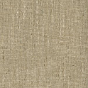 Hannah Beach by Norbar Fabric