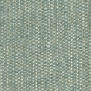 Hannah Caribe by Norbar Fabric