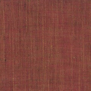 Hannah Flame by Norbar Fabric