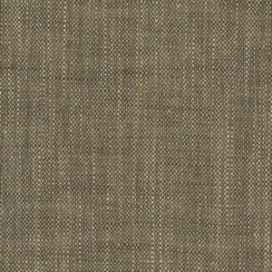 Hannah Granite by Norbar Fabric