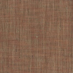 Hannah Harvest by Norbar Fabric