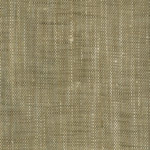 Hannah Rattan by Norbar Fabric