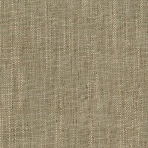 Hannah Sage by Norbar Fabric See Sample 100 POLYESTER INDIA - </p><p>Repeat: Horizontal: and Vertical: - 54 - Fabric Carolina -
