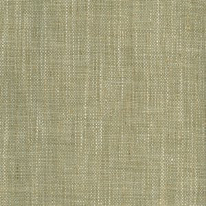 Hannah Spring by Norbar Fabric See Sample 100 POLYESTER INDIA - </p><p>Repeat: Horizontal: and Vertical: - 54 - Fabric Carolina -