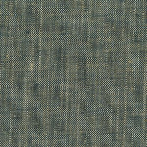Hannah Twilight by Norbar Fabric See Sample 100 POLYESTER INDIA - </p><p>Repeat: Horizontal: and Vertical: - 54 - Fabric Carolina -