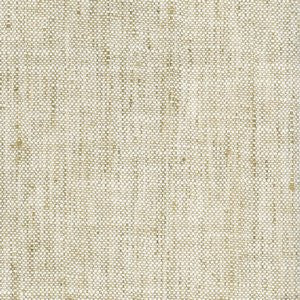 Hannah Verbena by Norbar Fabric See Sample 100 POLYESTER INDIA - </p><p>Repeat: Horizontal: and Vertical: - 54 - Fabric Carolina -