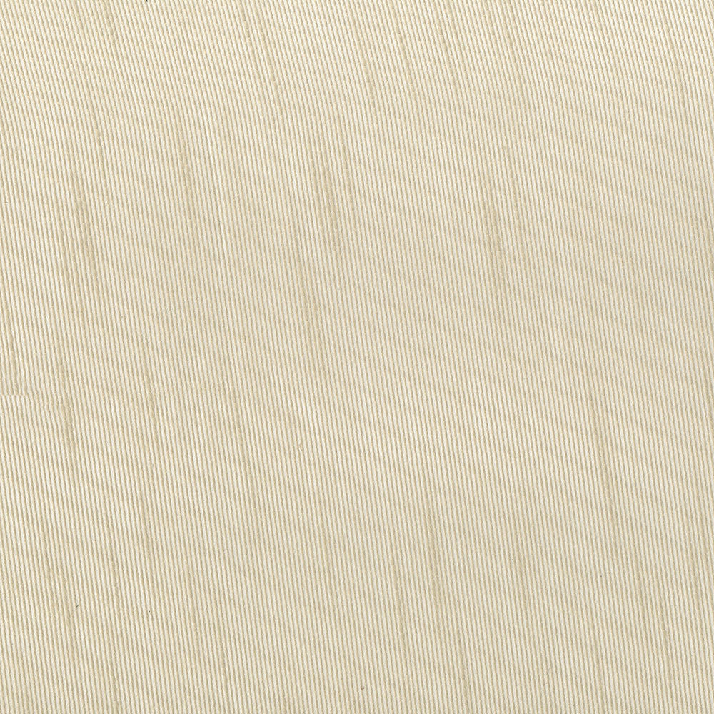 Penelope 605 Blonde by ABBEYSHEA Fabric 100% Polyester China </p><p>Repeat: Horizontal: and Vertical: 118" (300 cm) - Fabric Carolina -