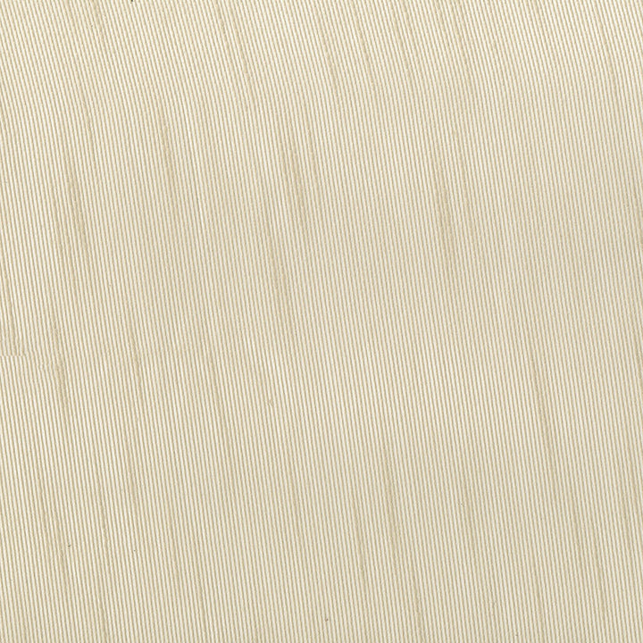 Penelope 605 Blonde by ABBEYSHEA Fabric 100% Polyester China </p><p>Repeat: Horizontal: and Vertical: 118" (300 cm) - Fabric Carolina -