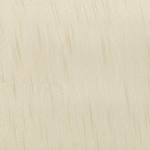 Penelope 605 Blonde by ABBEYSHEA Fabric