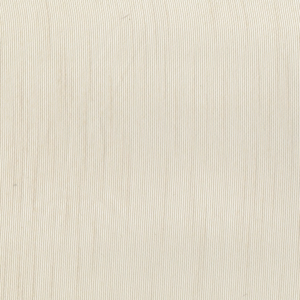 Penelope 608 Linen by ABBEYSHEA Fabric 100% Polyester China </p><p>Repeat: Horizontal: and Vertical: 118" (300 cm) - Fabric Carolina -