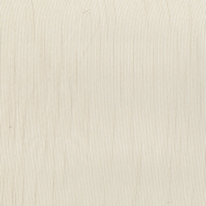Penelope 608 Linen by ABBEYSHEA Fabric 100% Polyester China </p><p>Repeat: Horizontal: and Vertical: 118" (300 cm) - Fabric Carolina -