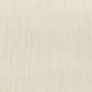 Penelope 608 Linen by ABBEYSHEA Fabric