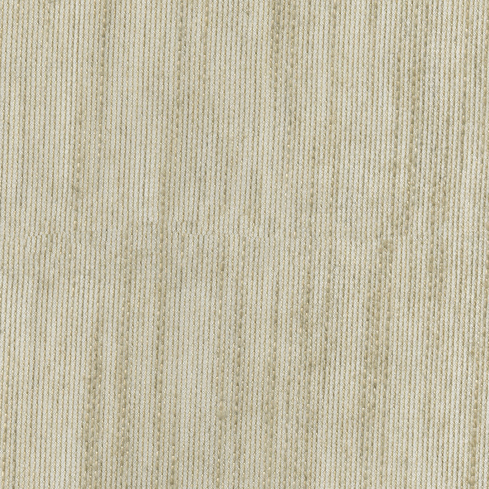 Penelope 67 Latte by ABBEYSHEA Fabric 100% Polyester China </p><p>Repeat: Horizontal: and Vertical: 118" (300 cm) - Fabric Carolina -