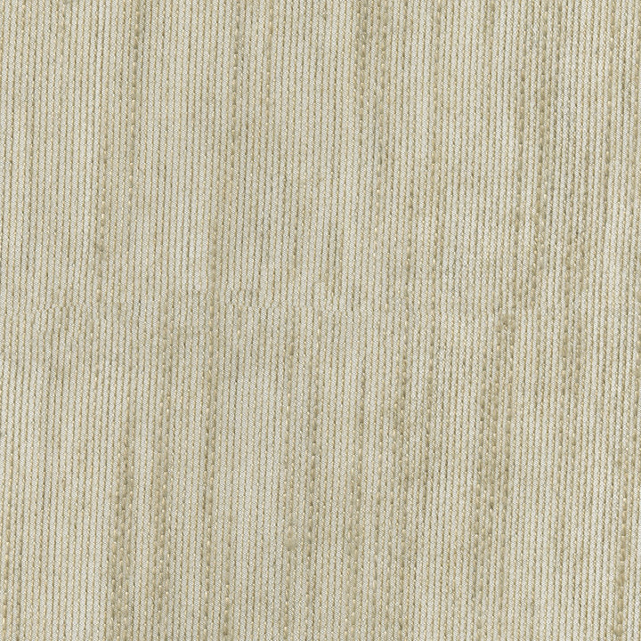 Penelope 67 Latte by ABBEYSHEA Fabric 100% Polyester China </p><p>Repeat: Horizontal: and Vertical: 118" (300 cm) - Fabric Carolina -