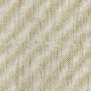 Penelope 67 Latte by ABBEYSHEA Fabric