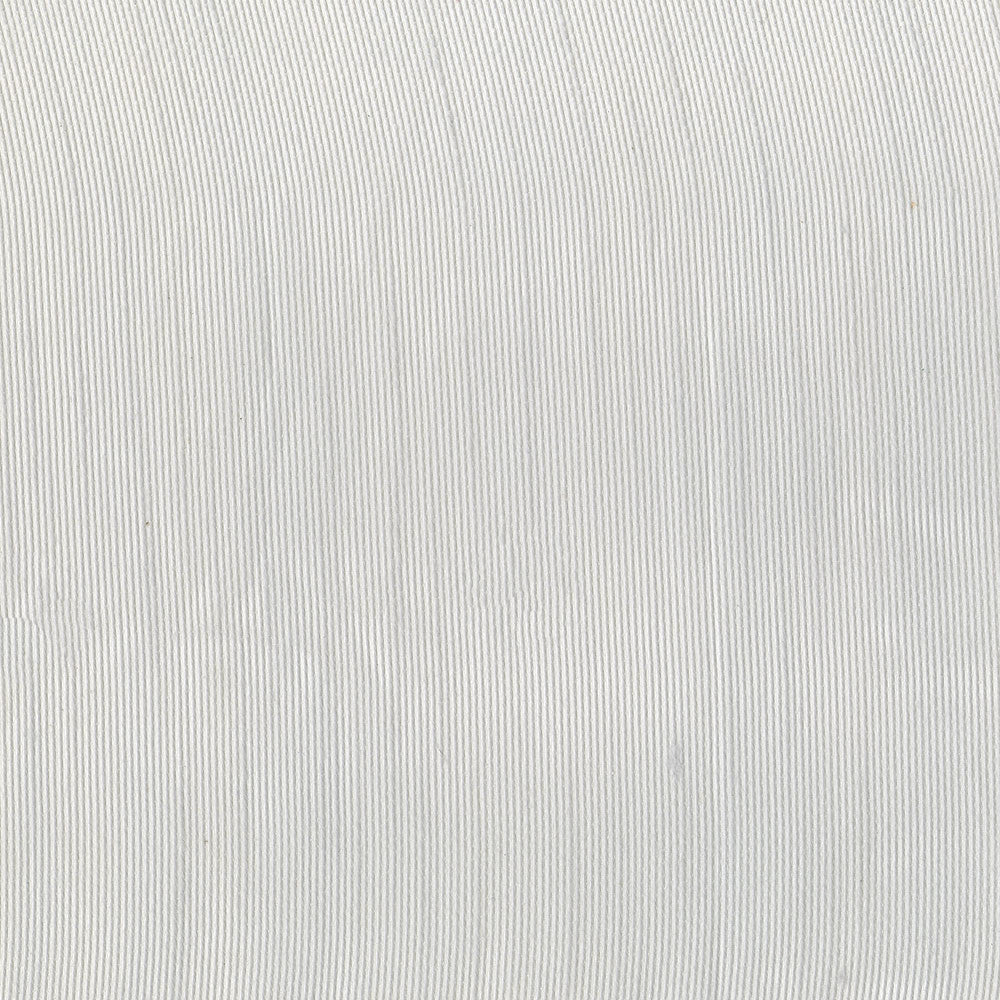 Penelope 902 Sterling by ABBEYSHEA Fabric 100% Polyester China </p><p>Repeat: Horizontal: and Vertical: 118" (300 cm) - Fabric Carolina -