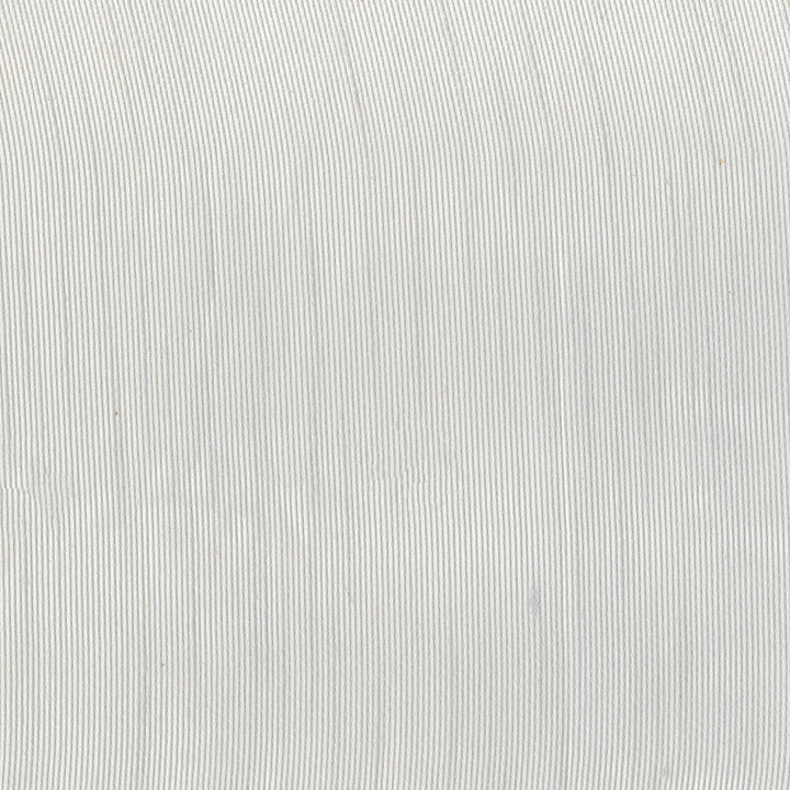 Penelope 902 Sterling by ABBEYSHEA Fabric 100% Polyester China </p><p>Repeat: Horizontal: and Vertical: 118" (300 cm) - Fabric Carolina -