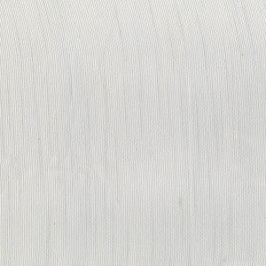 Penelope 902 Sterling by ABBEYSHEA Fabric